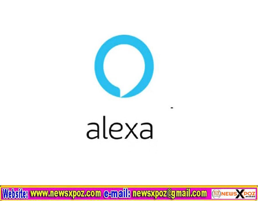 Alexa