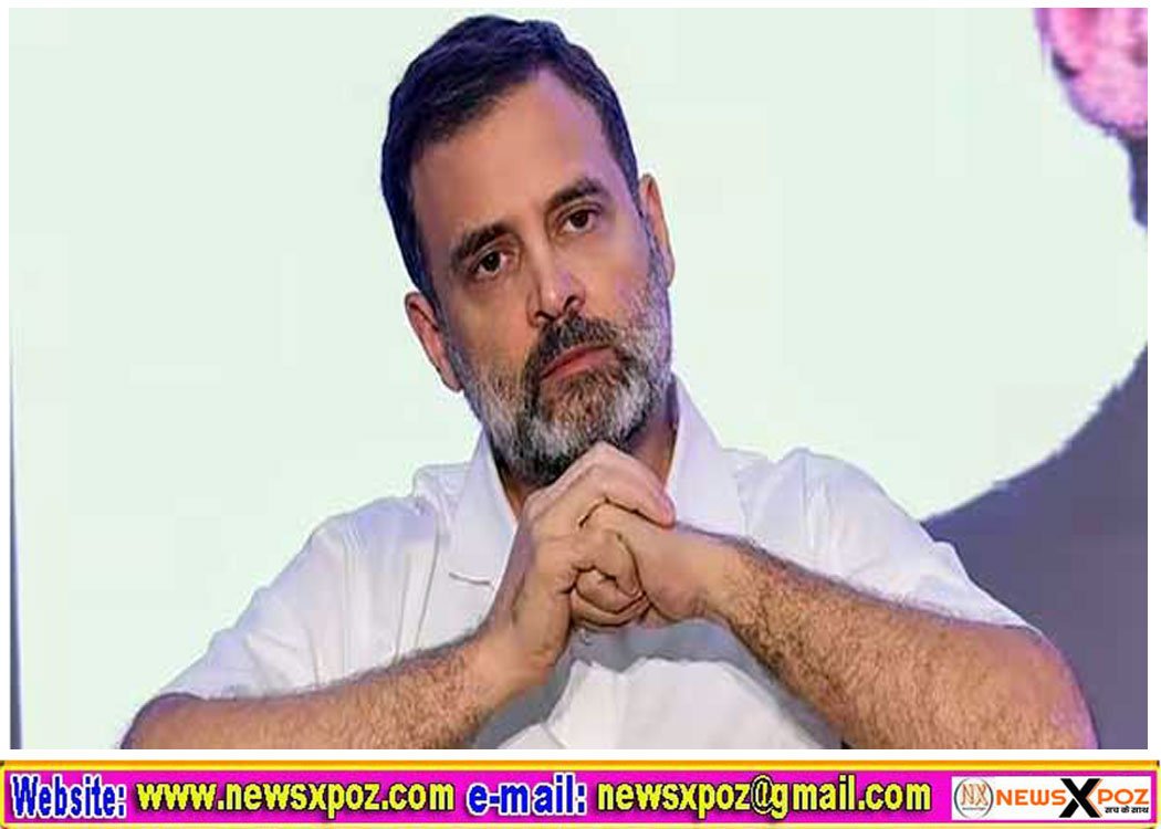 Rahul-Gandhi