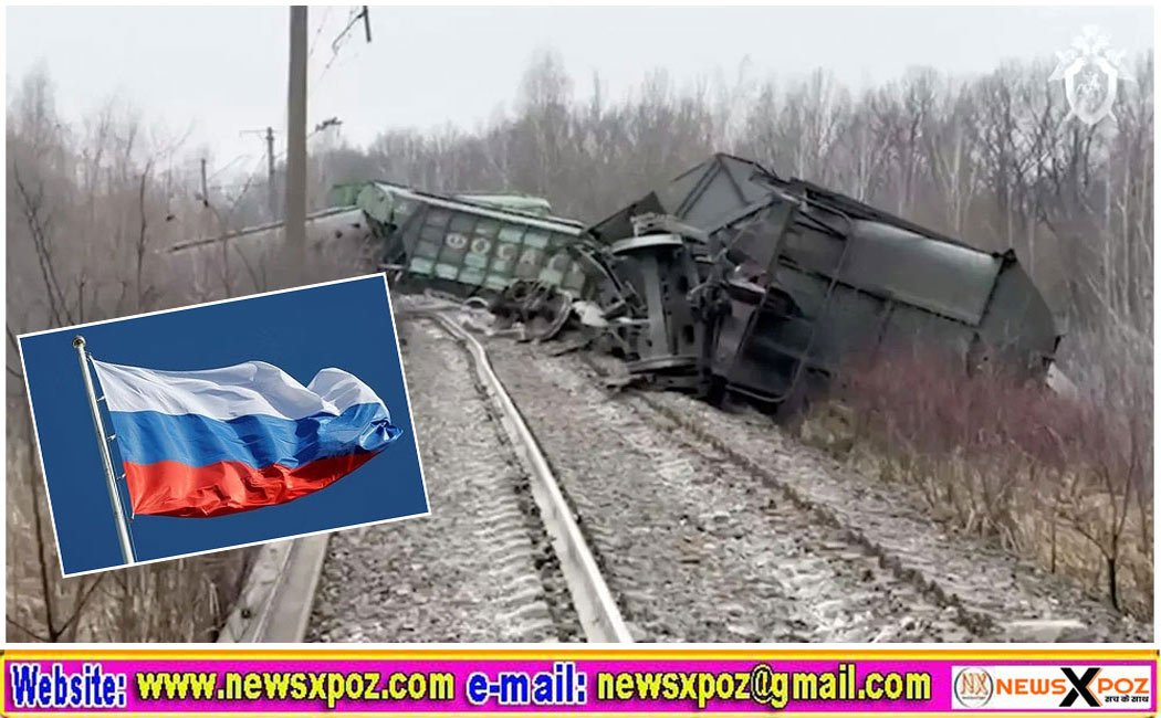 russia-train-accident