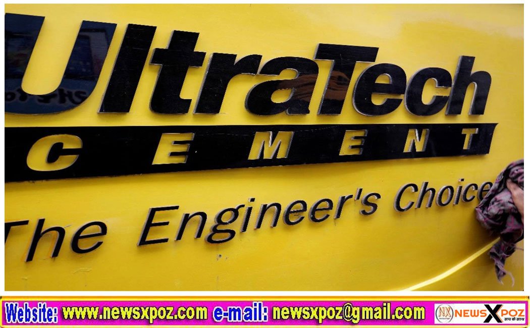 ultratech