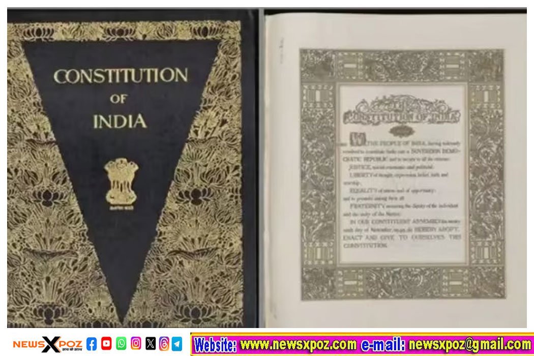 Constitution-of-india