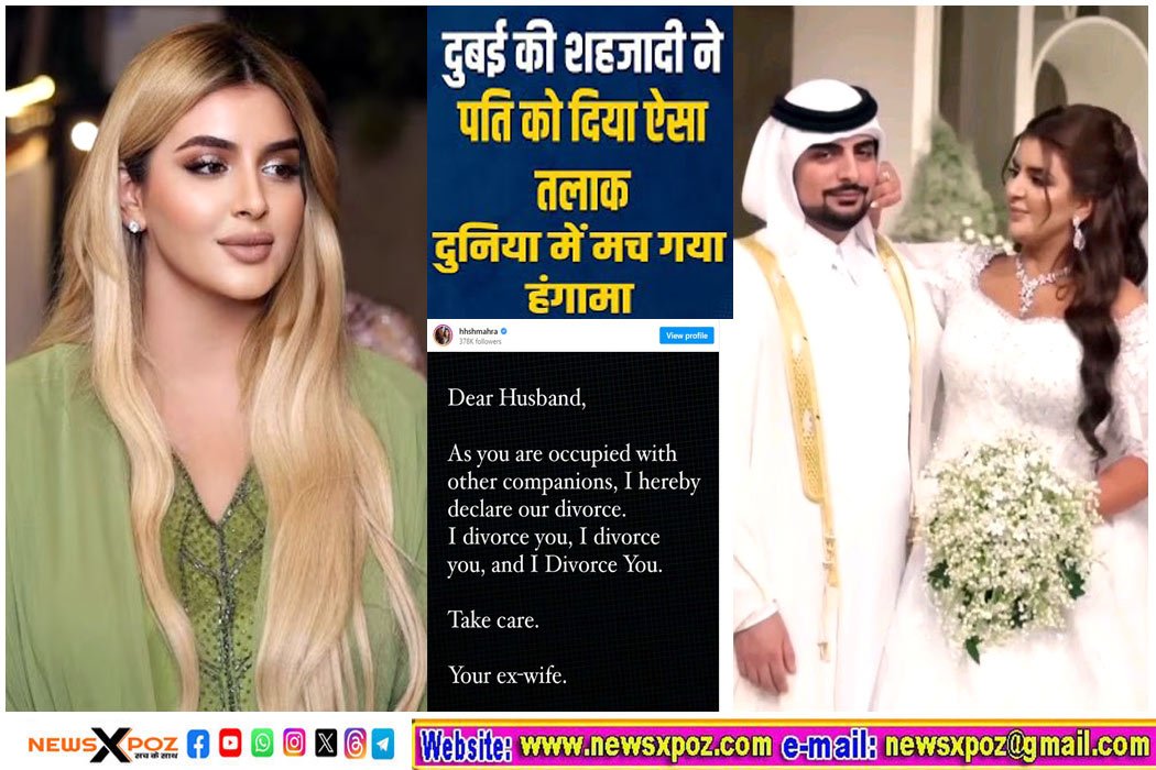 Dubai-Princess-Talaq