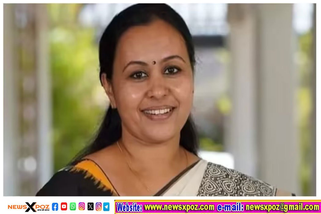 Health-Minister-Veena