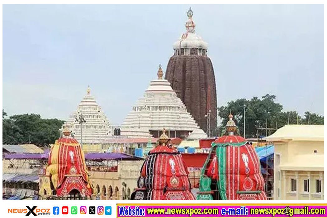 Jagannath-temple-puri