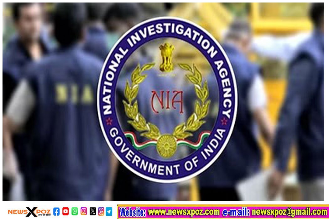 Jharkhand-Nia-Raid