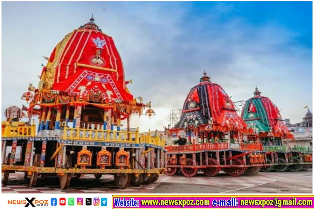 Puri-Lord-Sri-Jagannath