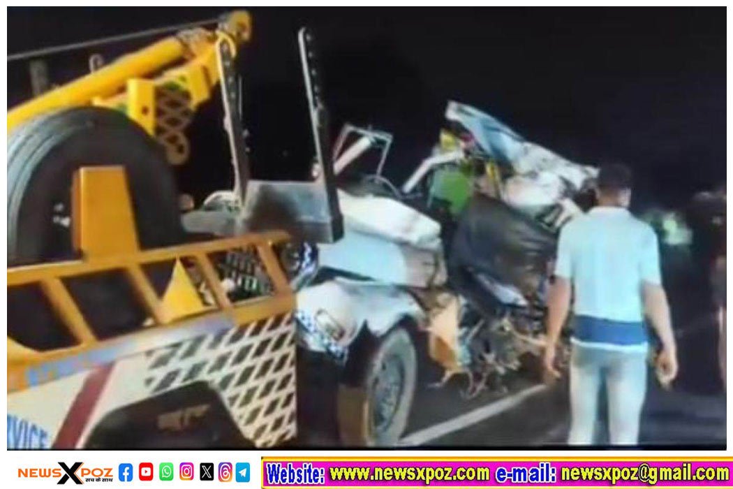 accident-medinipur