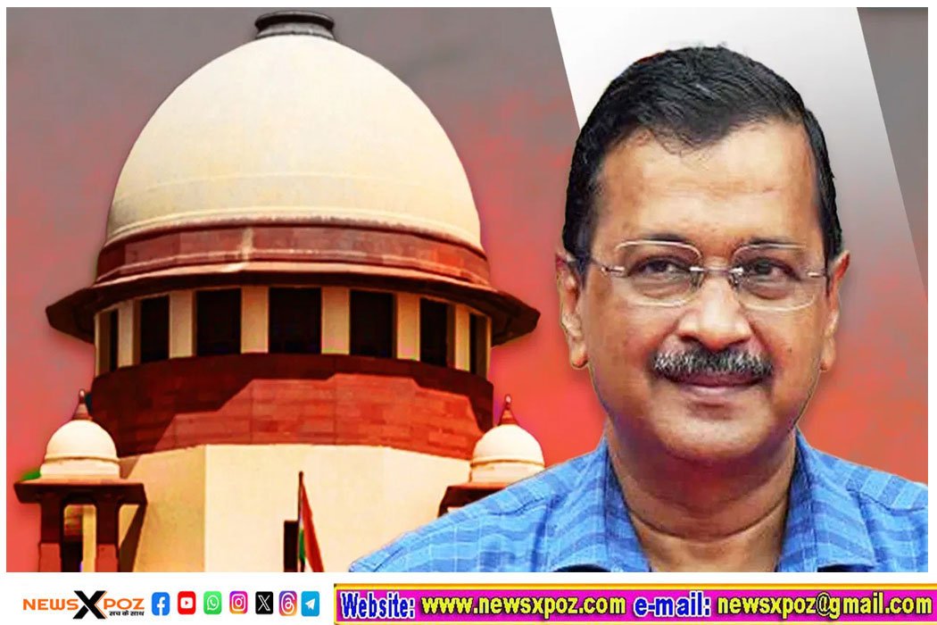 arvind-kejriwal-supreme-court