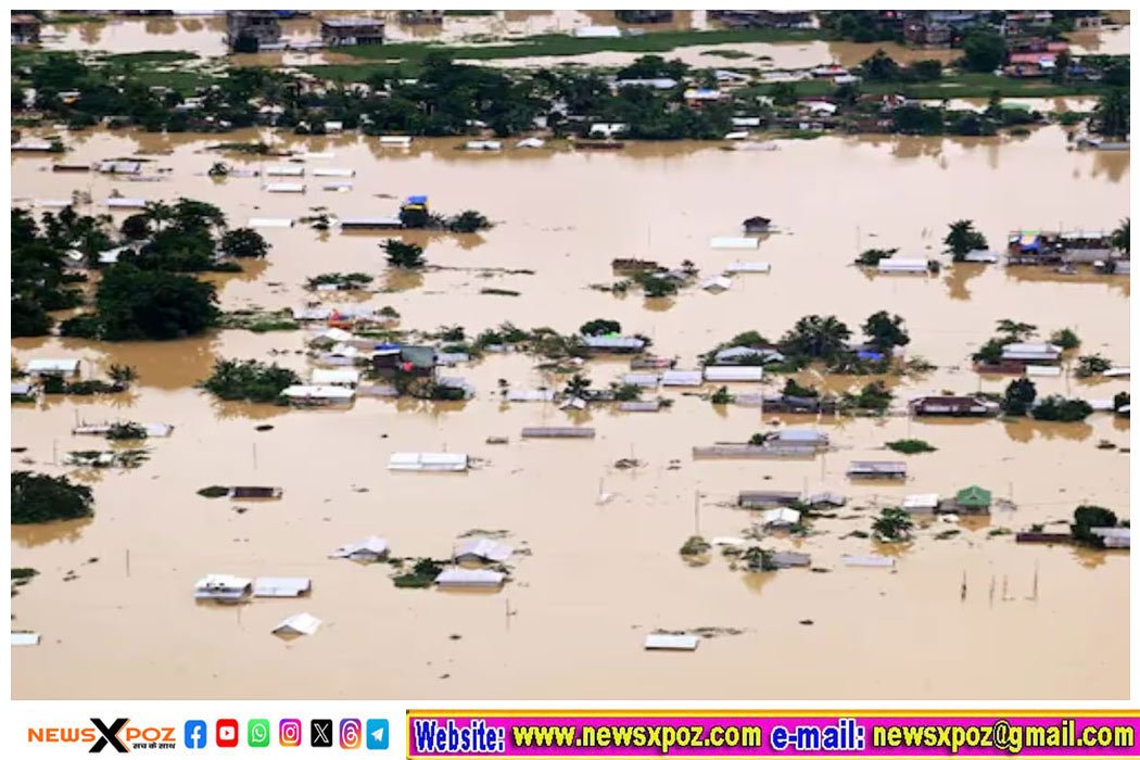 assam-flood