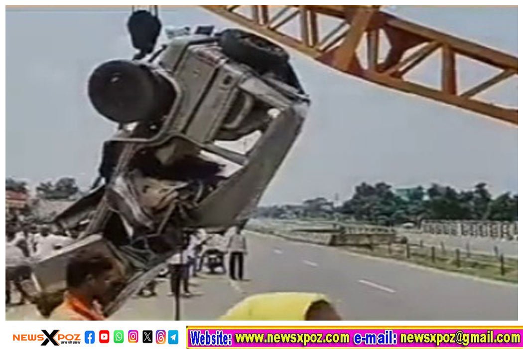 dhanbad-accident