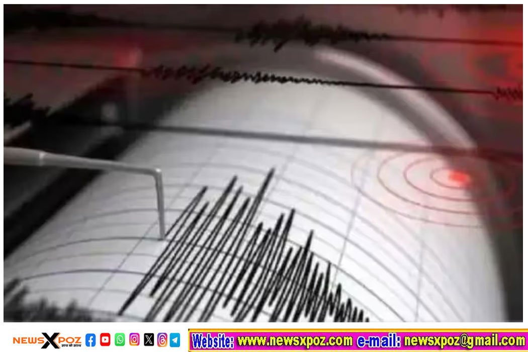 earthquake-in-assam