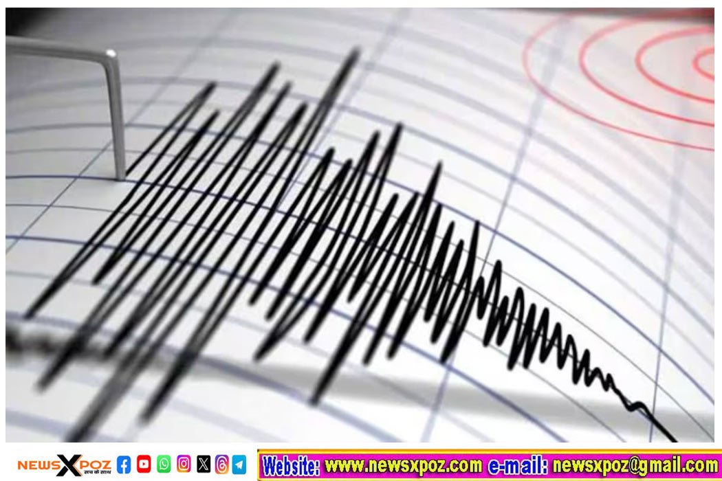 earthquake-manipur