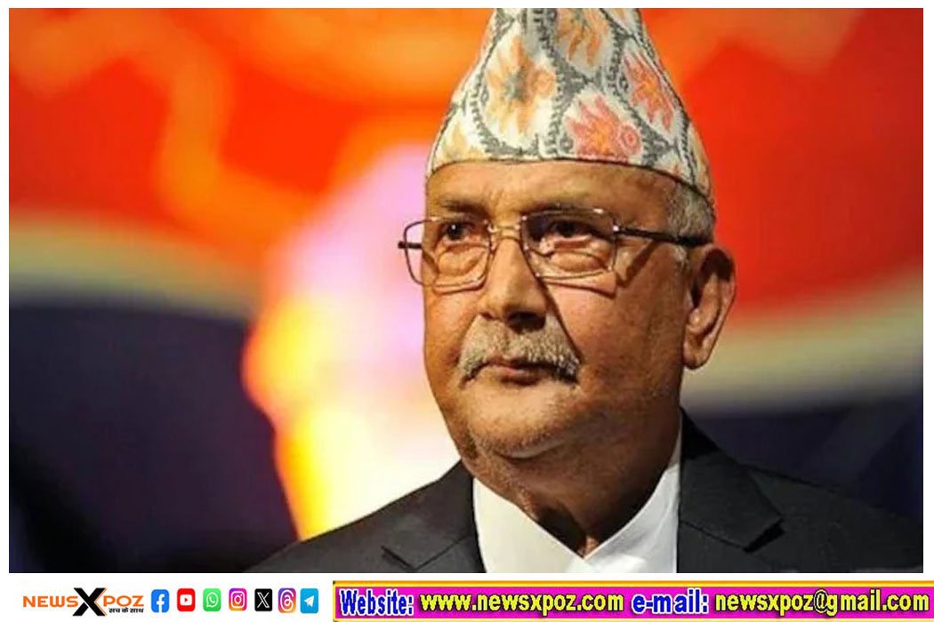 nepal-prime-minister