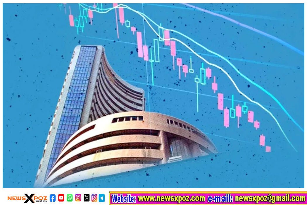 sensex-gira