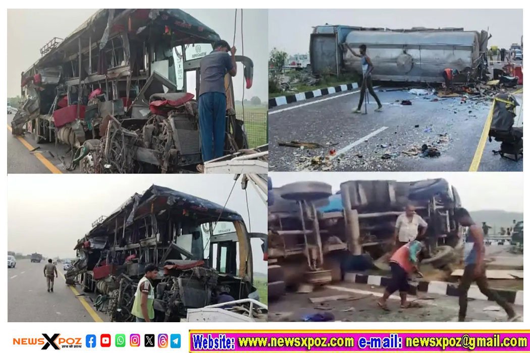 unnao-accident