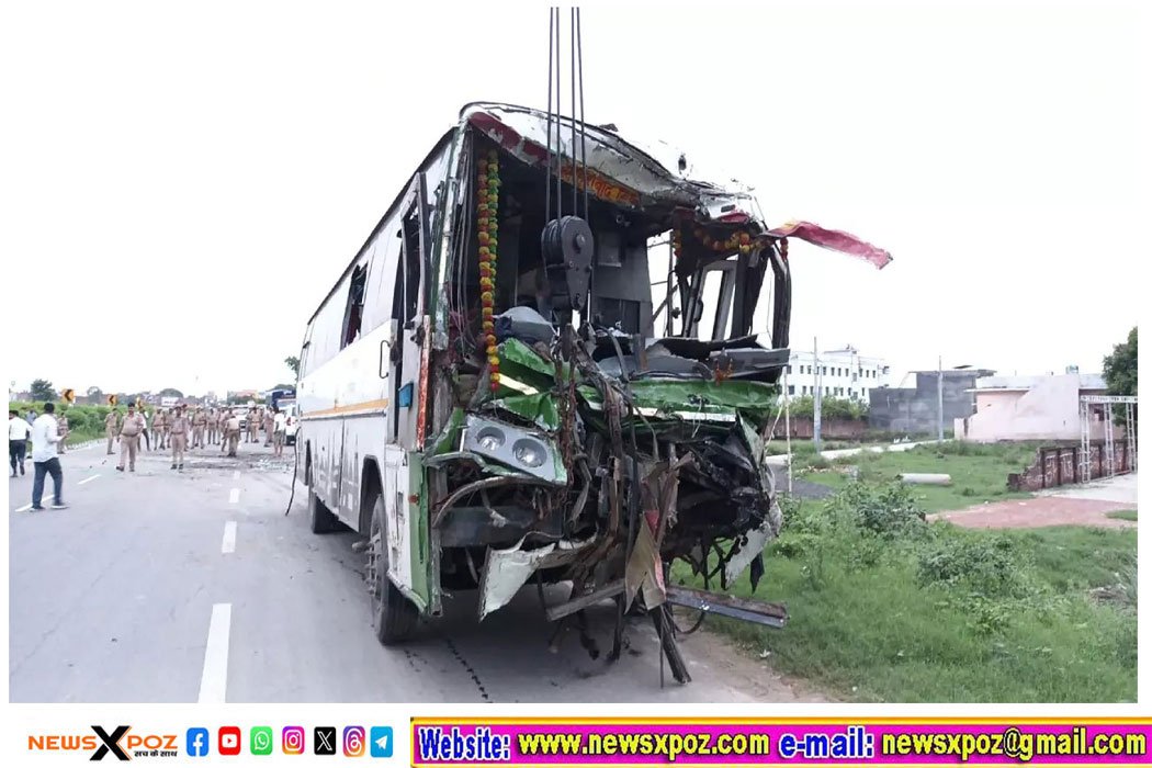 yupi-bus-accident