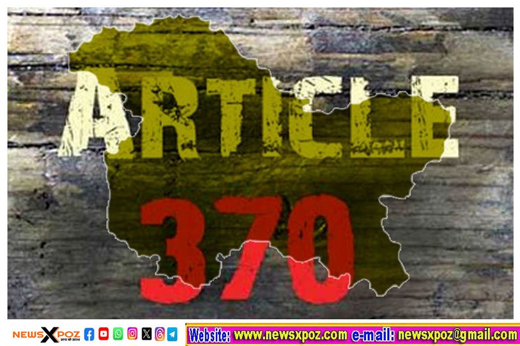 Article-370