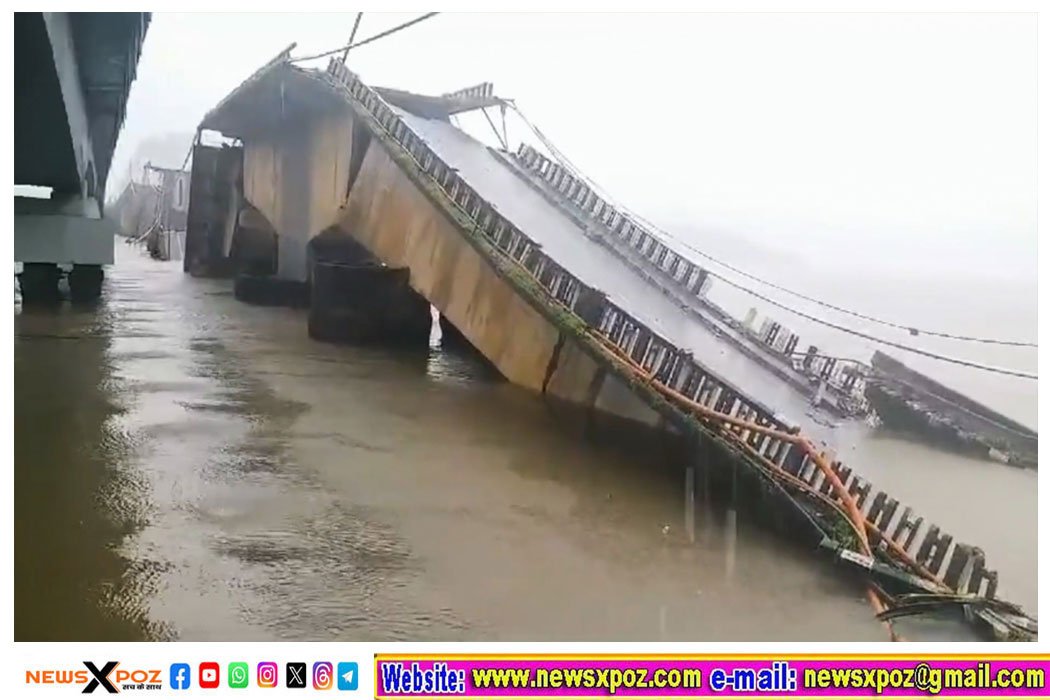 Bridge-Karnataka