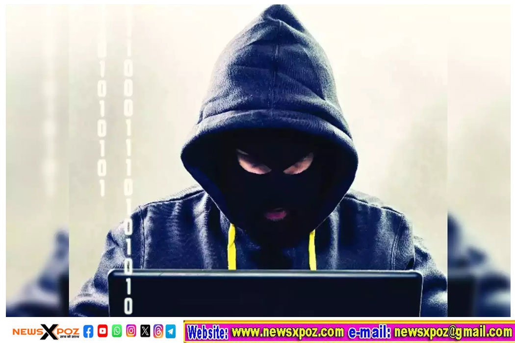 Delhi-Hacker