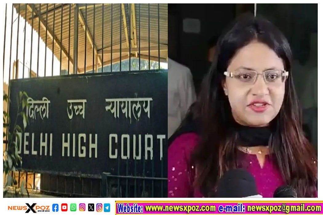 Delhi-high-Court