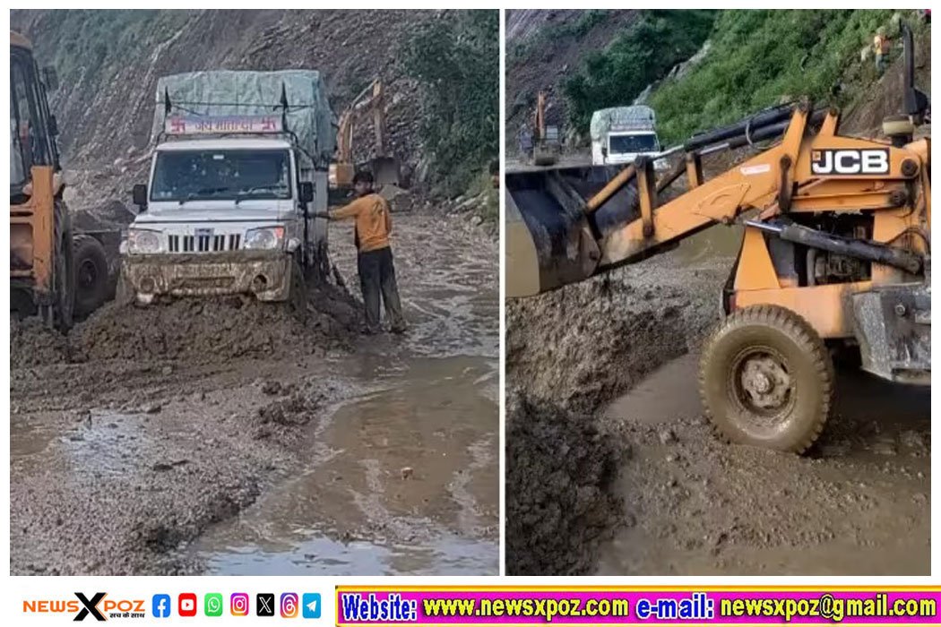 Himachal-Pradesh-Landslide