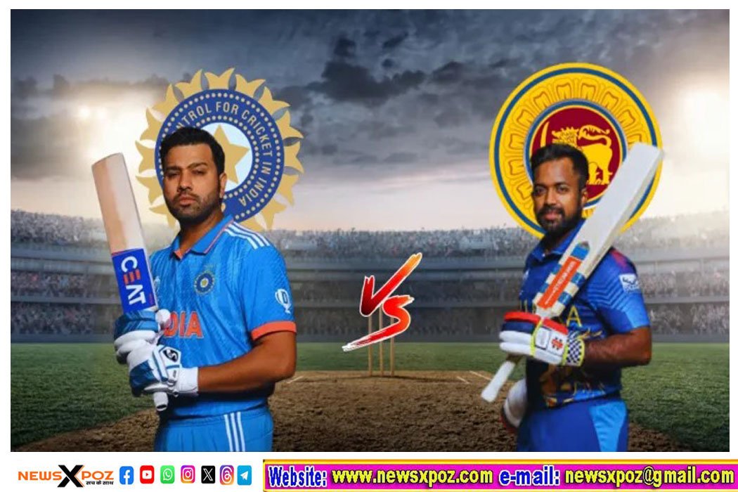 Ind-VS-SL