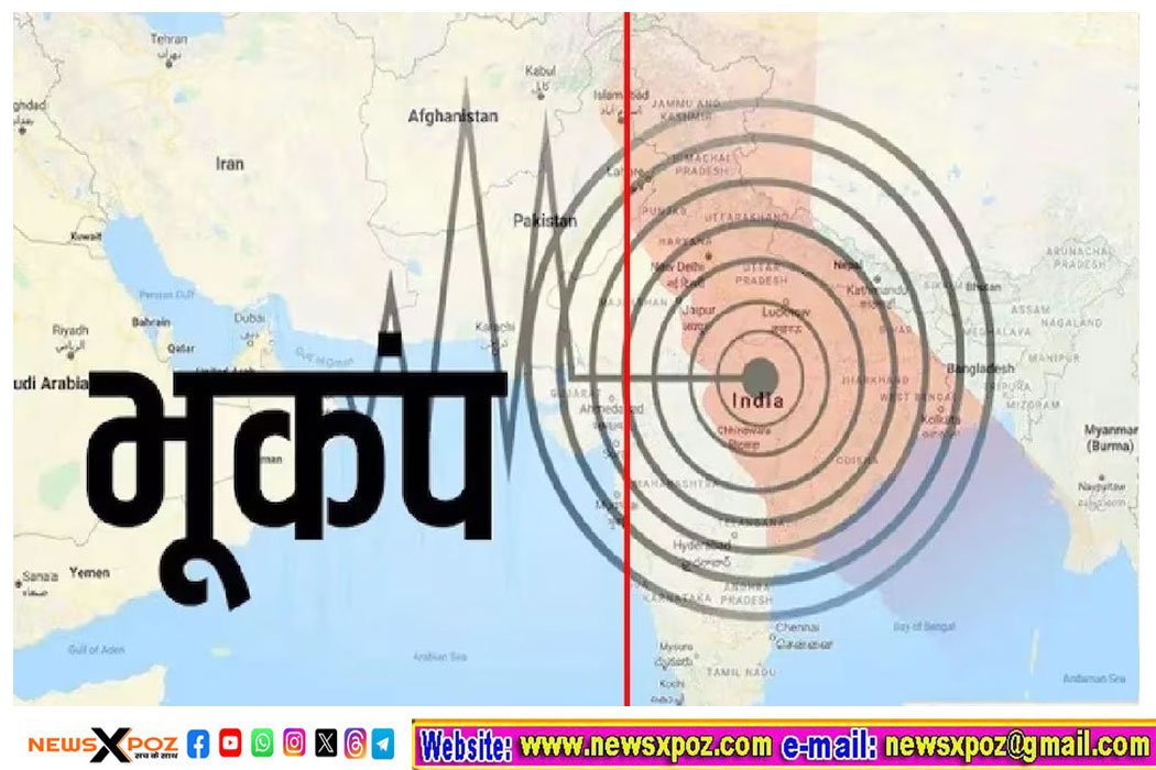 Sikkim-earthquake