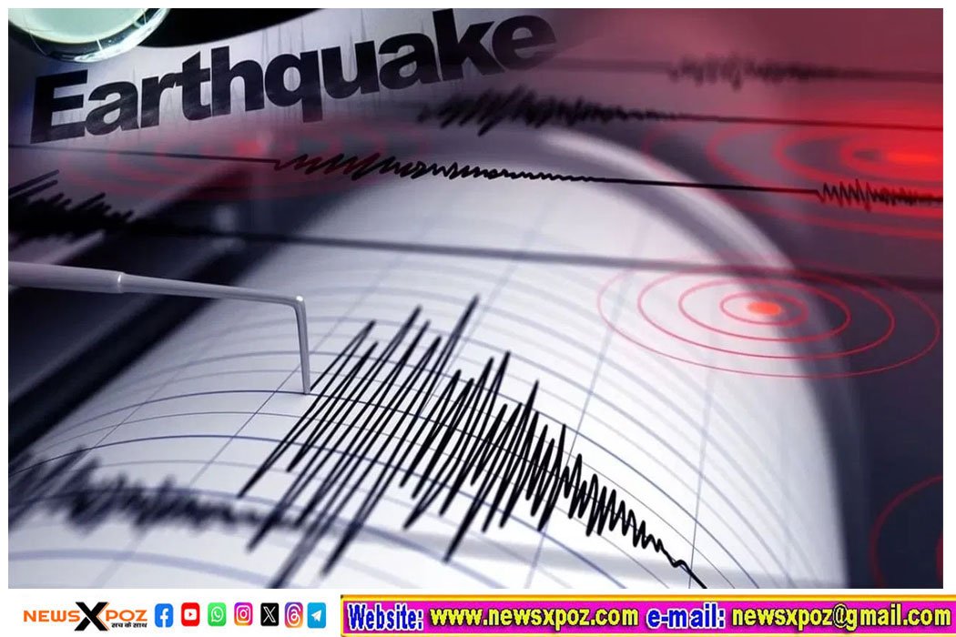 Siriya-earthquake