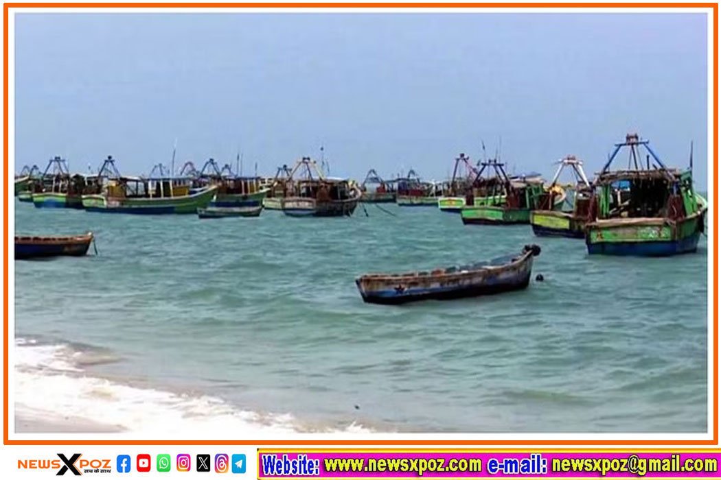 india-Fisherman-srilanka