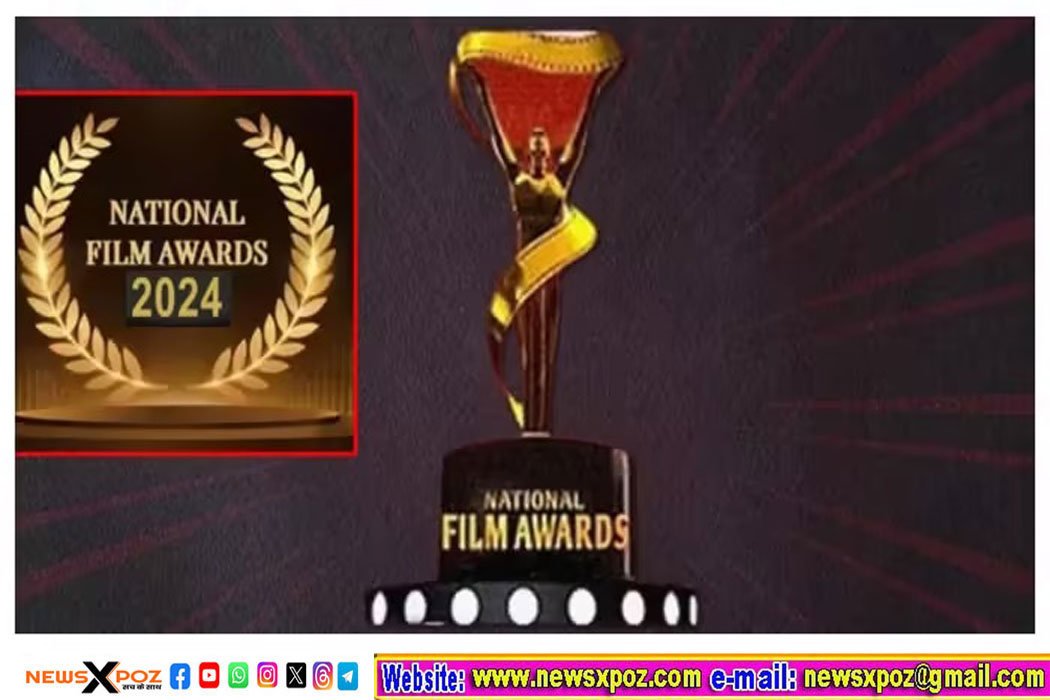 national-Film-Award