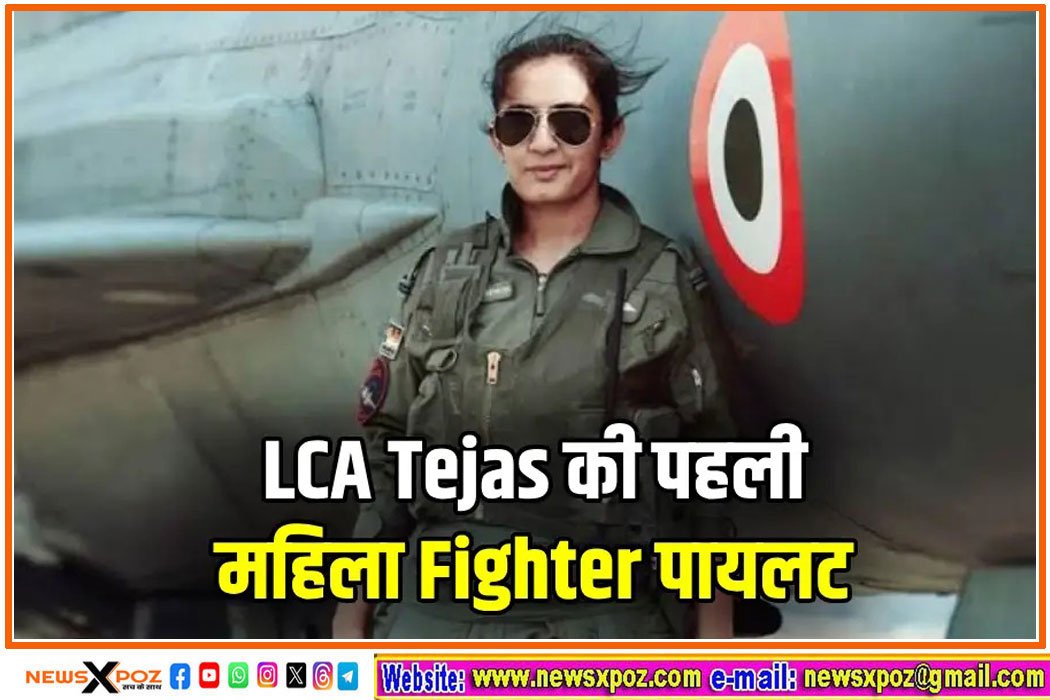 First-Female-Fighter-Pilot