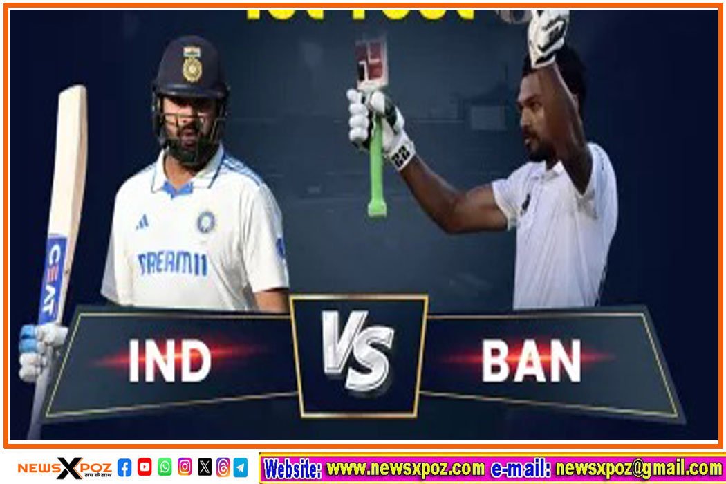 IND-VS-BANG