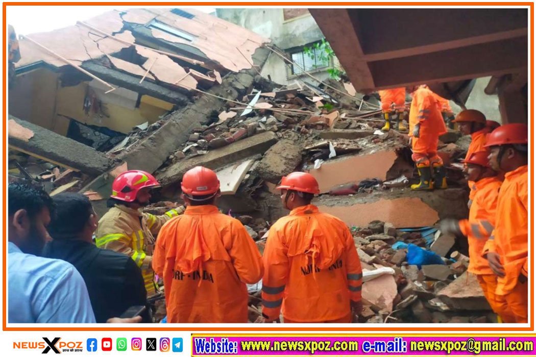 Malad-building-collapsed.