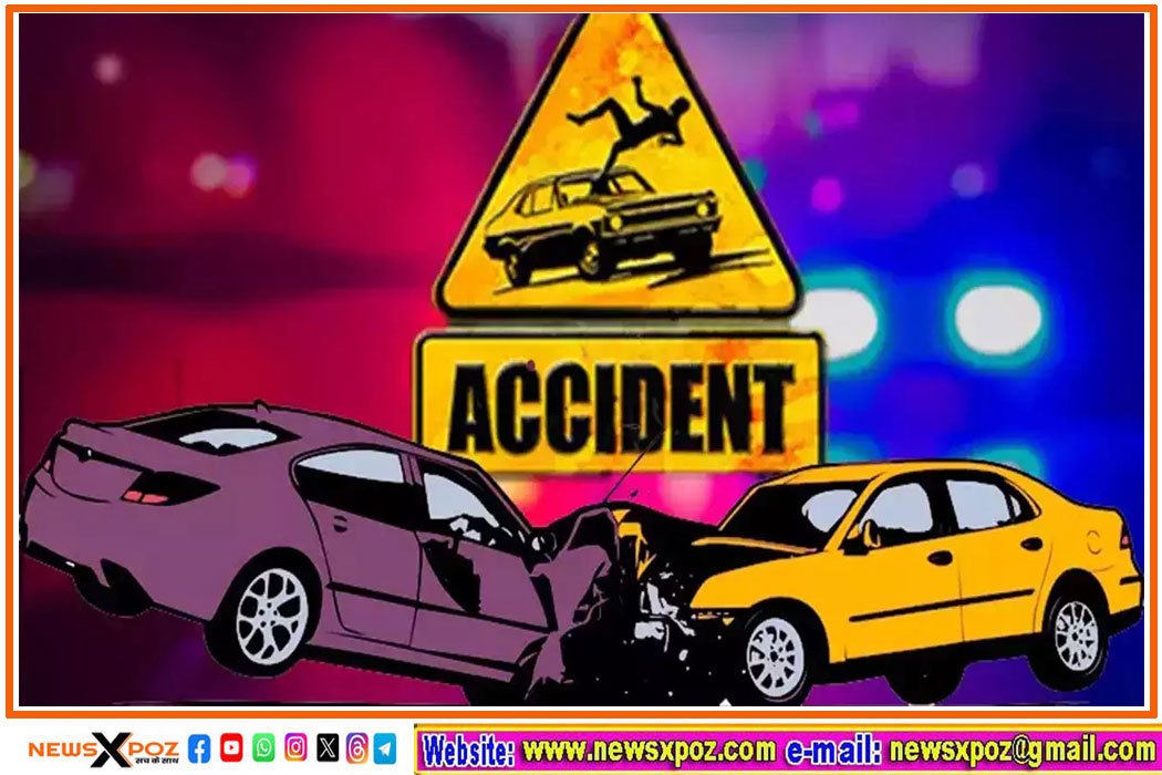 Mumbai-Car-Accident