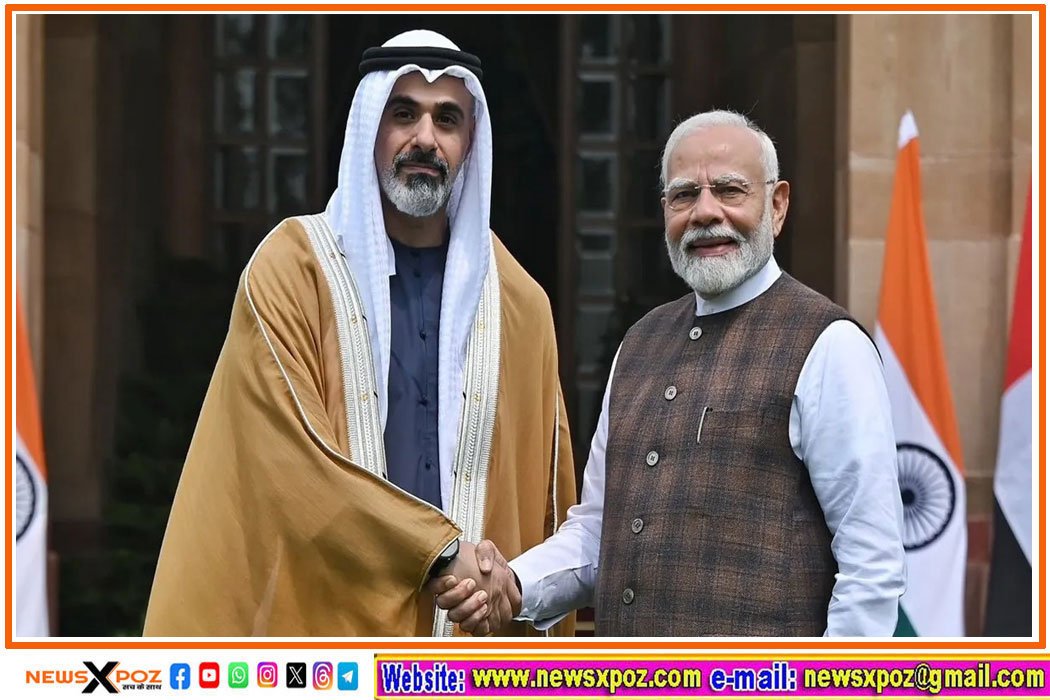 Pm-Modi-prince-UAE