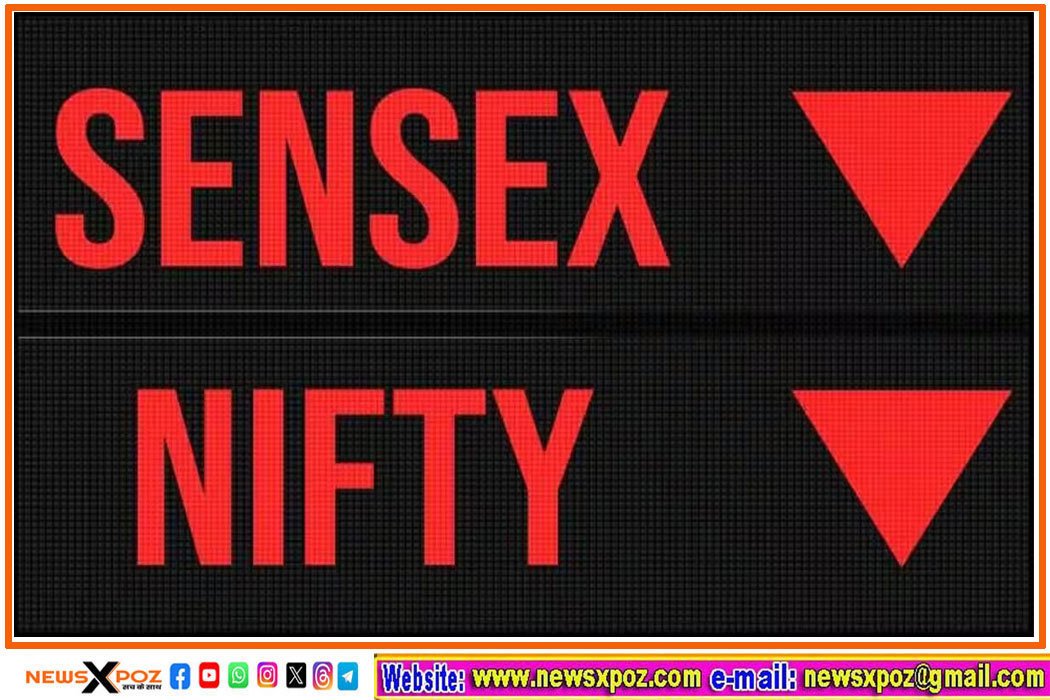 Sensex-nifty-re