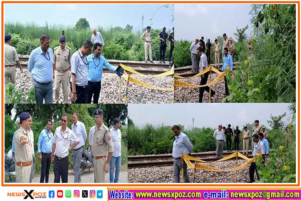 kanpur-train-accident