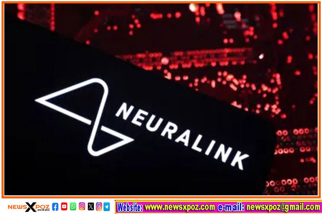 neuralink-eye