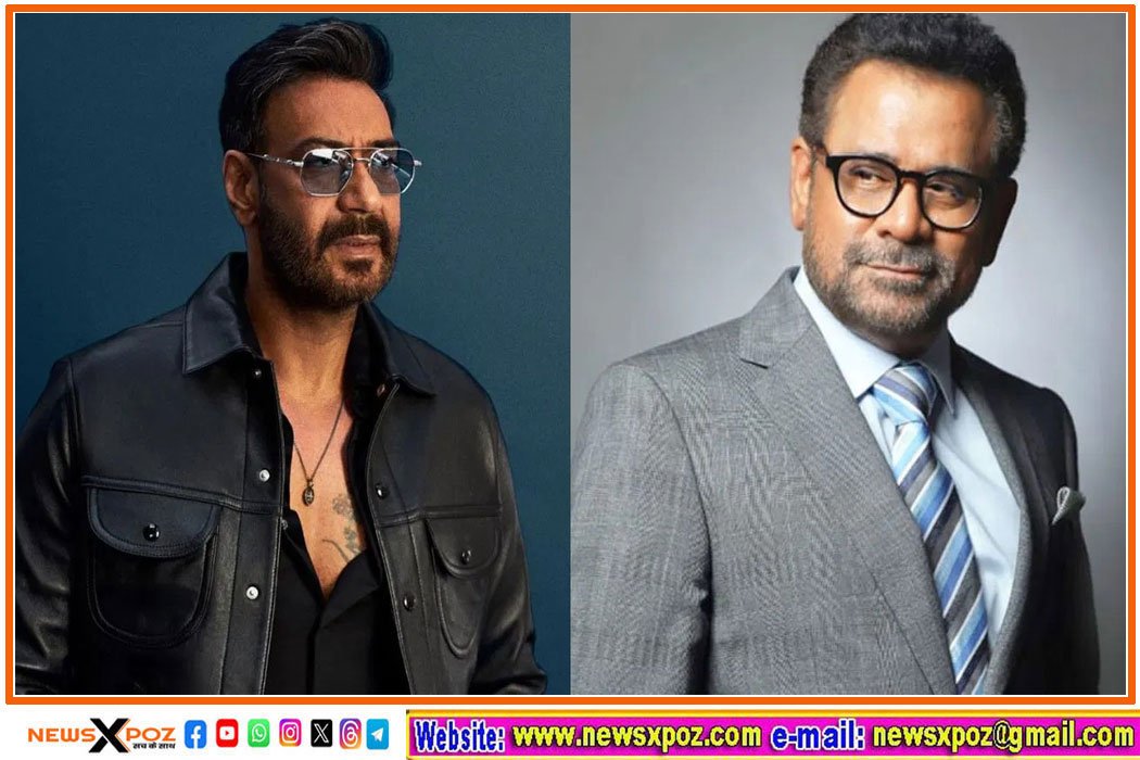 Ajay-Devgan-new-Film