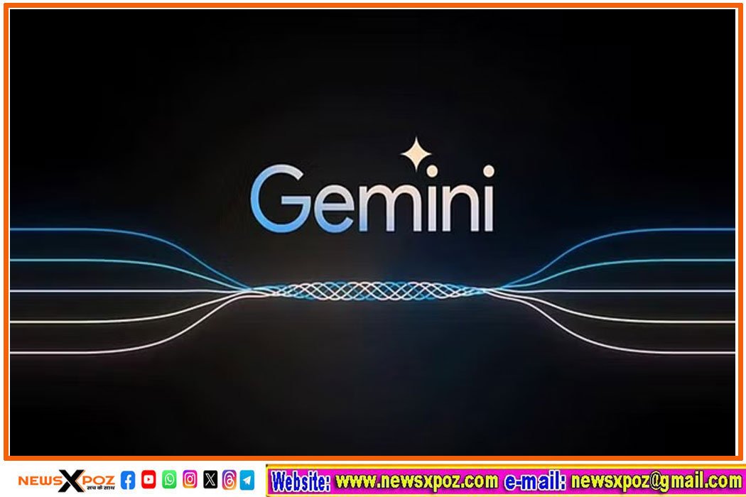 Gemini-AI