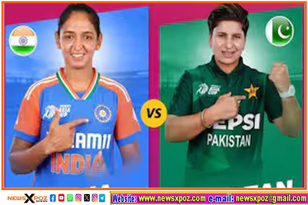 INDIA_VS_PAK