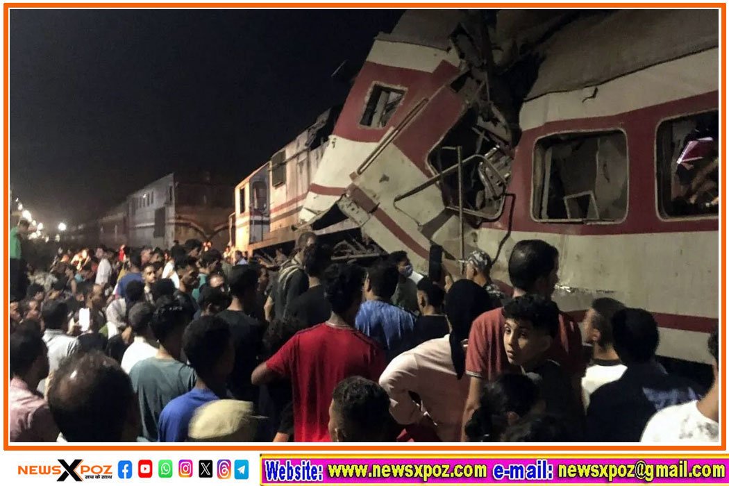 Mishra-train-Accident