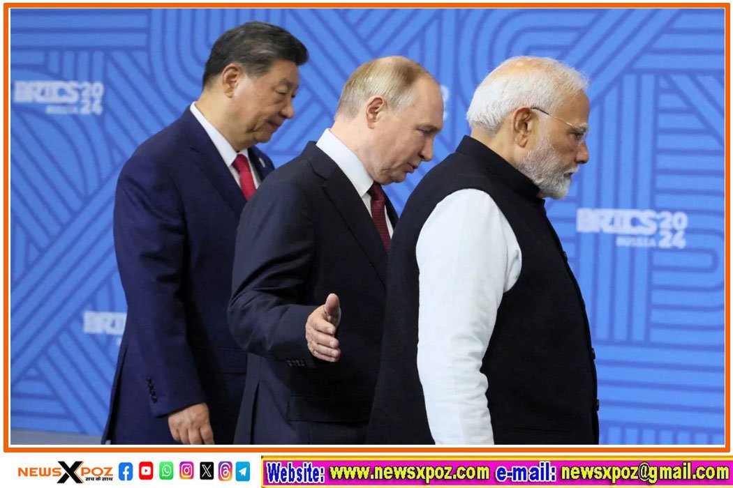 PM-Modi-Brics