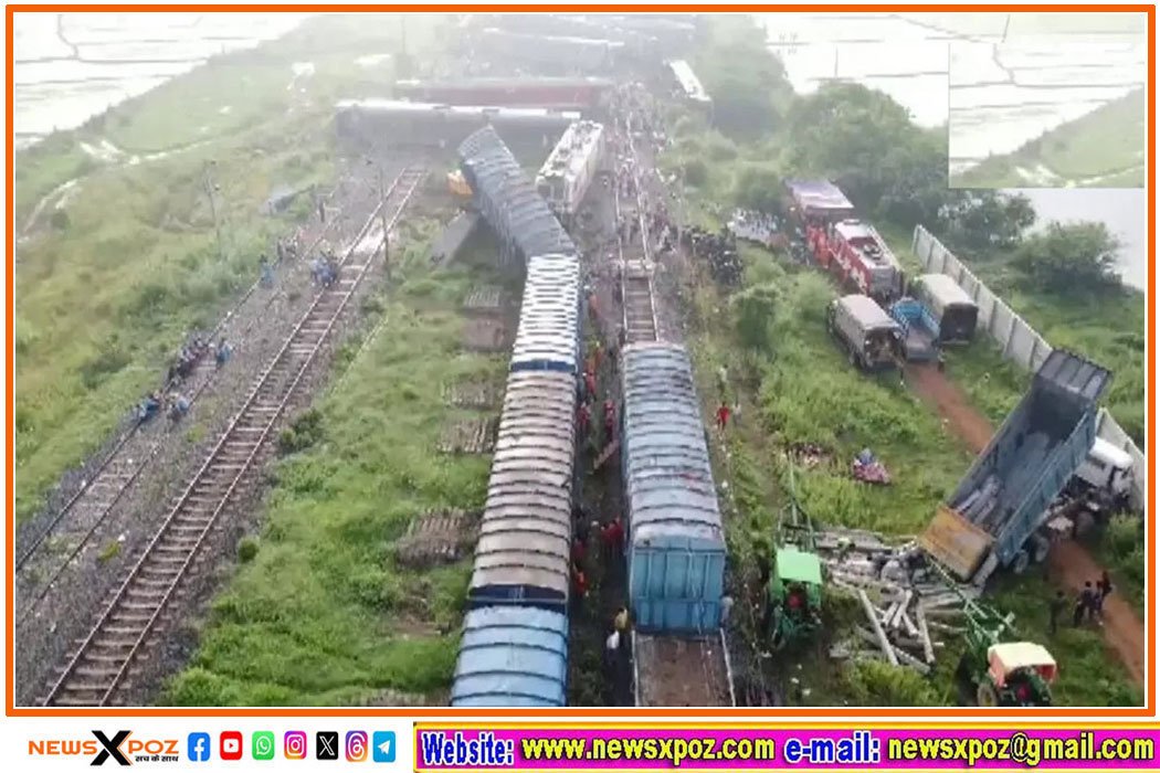 Tamil-Nadu-Train-Accident