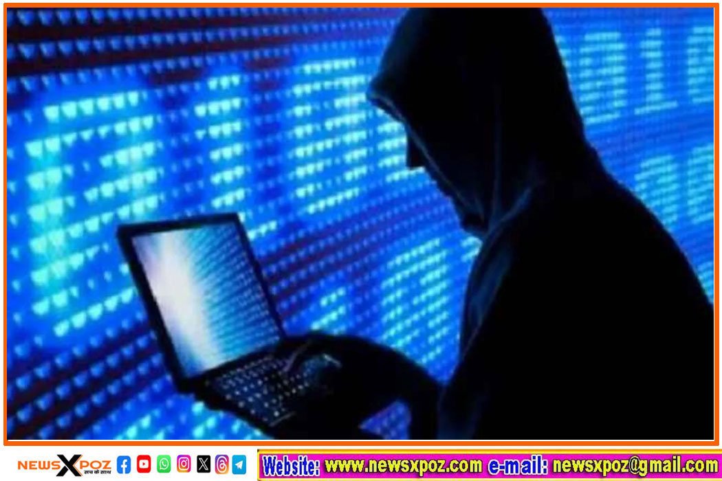 Uttarakhand-Govt-System-Hacked