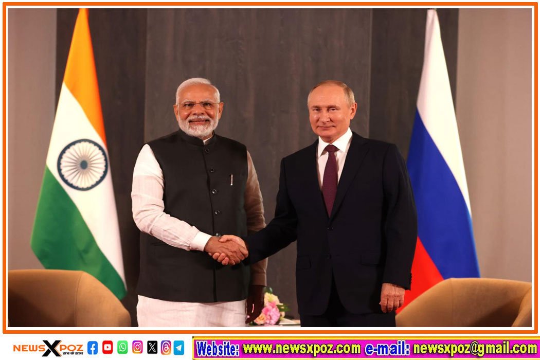 modi-putin-meet