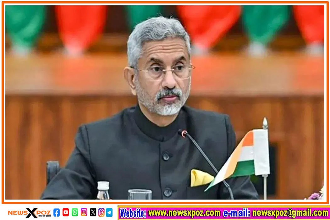 s-jaishankar-sco-summit