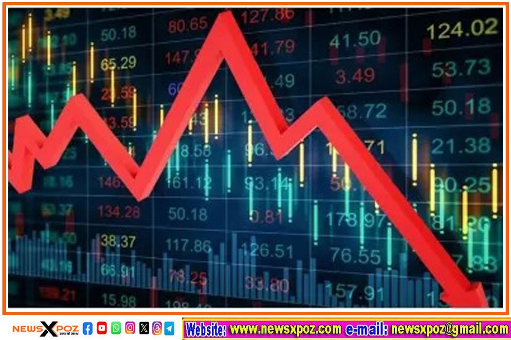 share-market-sensex