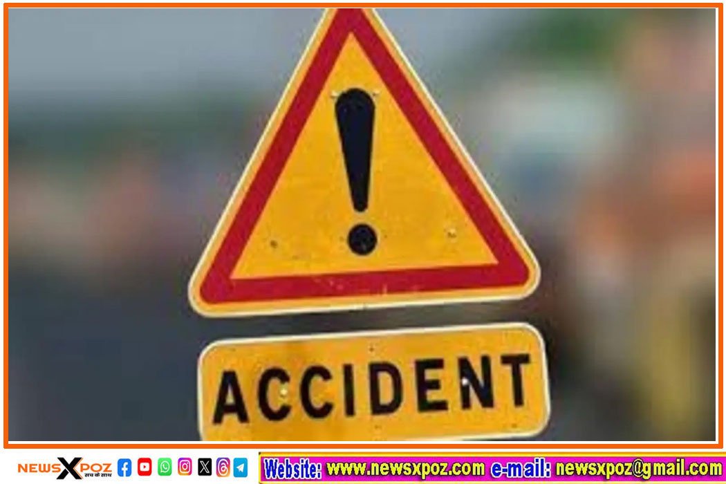 yupi-car-accident-highway-injuried