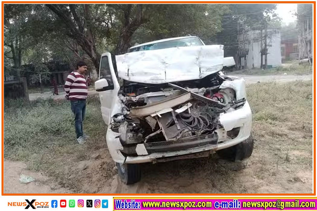 Bihar-Judge-Accident